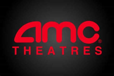 AMC Theatres Has "Doubt" About Staying Open After Coronavirus Shutdowns