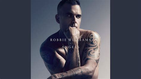 Learn 85+ about robbie williams australia latest - NEC