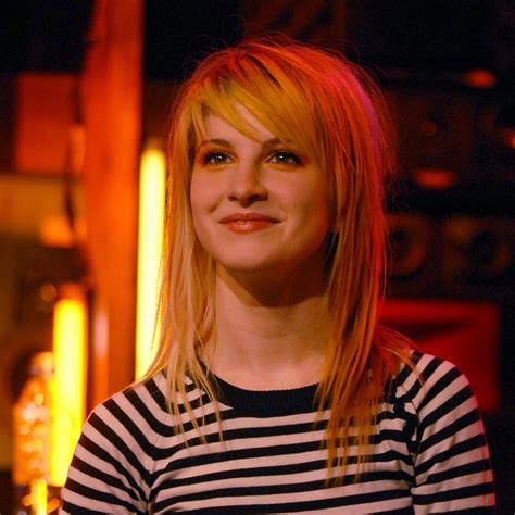 Hayley Williams’s Best Hair Colors, Cuts, and Styles Throughout the Years