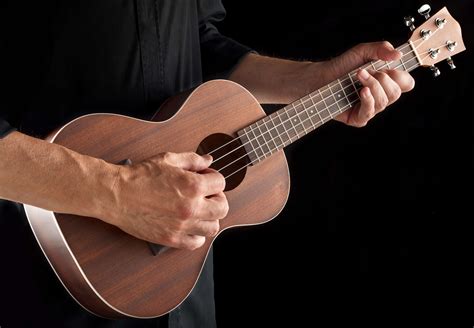 The 5 Best Tenor Ukuleles from Martin, Kala and other Top Uke Brands ...
