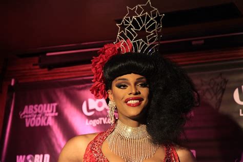 Drag Race star Tyra Sanchez hits back at 'very racist' critics over alleged threats to DragCon ...