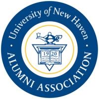 University of New Haven Alumni | LinkedIn