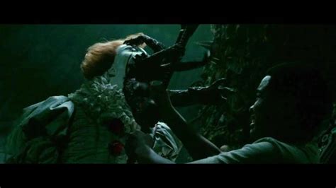 "It: Capítulo 2": la historia del origen de Pennywise, el payaso demonio de Stephen King | LUCES ...