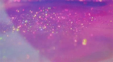 Glittery Pink GIFs | Tenor