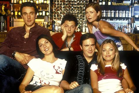 AW's 100 Best TV Shows of the 2000s