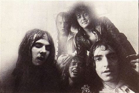 When MC5 Was Dropped by Elektra Records After an Obscene Ad