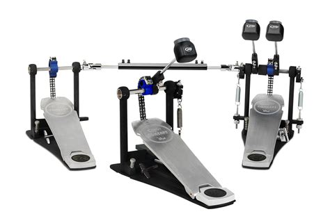 The 9 Best Drum Pedals ⋆ Hear the Music Play