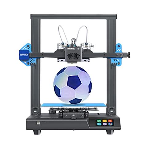 Find The Best Idex 3d Printer Reviews & Comparison - Glory Cycles