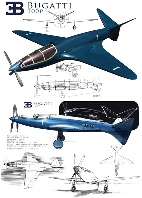 Buggatti 100p | Вертолеты, Авиация, Автомобиль