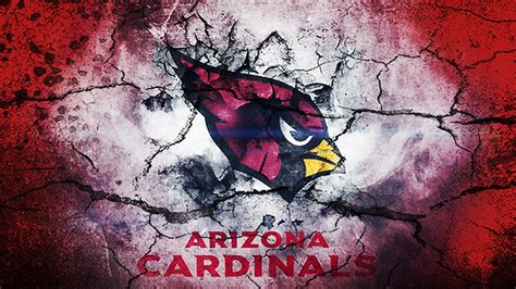 Cardinals Wallpaper - 2024 NFL Football Wallpapers