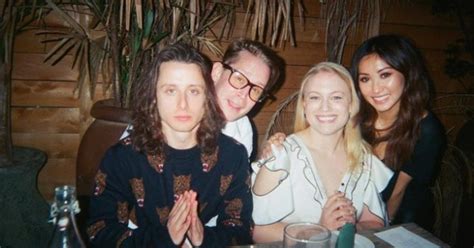 Rory Culkin's Wife: Meet the 'Swarm' Star's Longtime Love