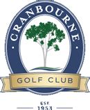 Cranbourne Golf Club | Cranbourne Golf Club is Clubs Victoria "Golf Club of the Year" 2012