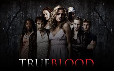 Let's talk about the True Blood series finale | FilmFad.com