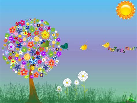 Free Kids Wallpaper and Screensavers - WallpaperSafari