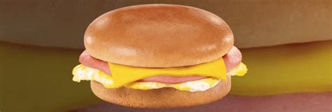 Jack In The Box Breakfast Menu is Every Fast-Food Lover's Dream - Breakfast Menus