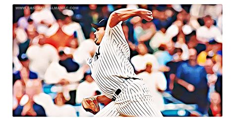 David Wells Stats, Height, Weight, Research & History | Baseball Almanac