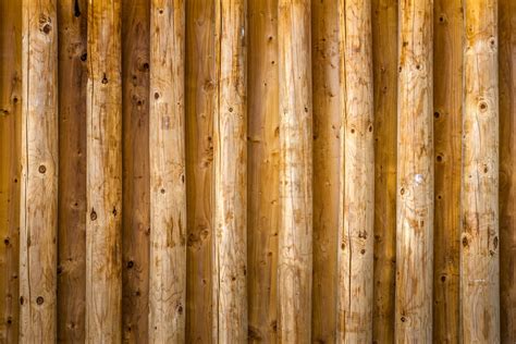 Free Images : branch, fence, texture, plank, floor, trunk, wall, construction, pattern, lumber ...