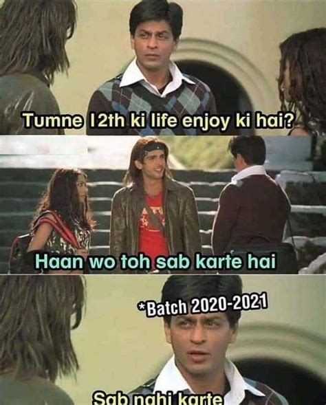 SRK Memes – Shahrukh Khan Memes Images in 2020 | Really funny memes ...