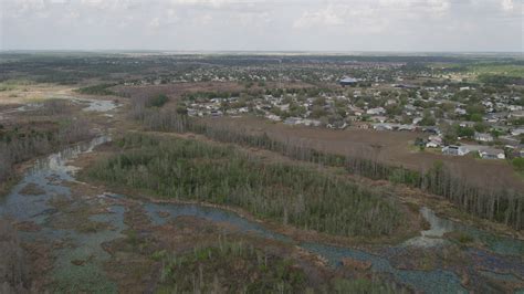 Lake County, Florida Aerial Stock Footage and Photos - 8 Results ...