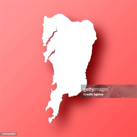 63 Salsette Island Stock Photos, High-Res Pictures, and Images - Getty ...