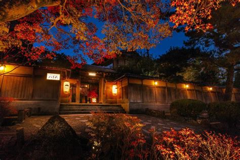 Kyoto Nanzenji Ryokan Yachiyo, Kyoto | 2021 Updated Prices, Deals