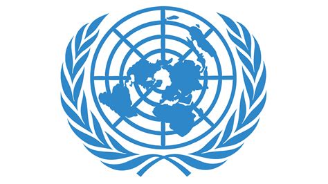 United Nations Logo, United Nations Symbol, Meaning, History and Evolution