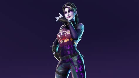 Dark Bomber Fortnite Battle Royale, HD Games, 4k Wallpapers, Images, Backgrounds, Photos and ...