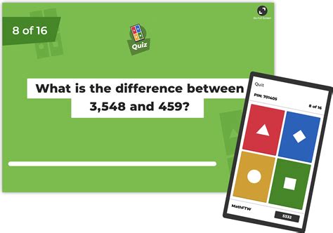 15++ How to display questions on kahoot update