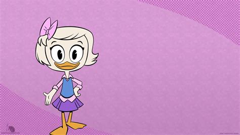 DuckTales 2017 Wallpapers - Wallpaper Cave