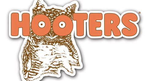 The Hooters owl logo gets a new, modern look | Fox News