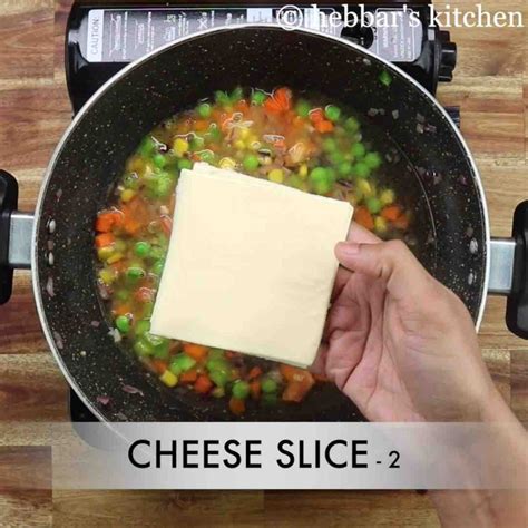 cheese maggi recipe | cheesy maggi recipe | chilli cheese maggi