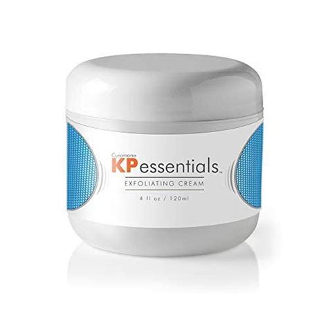 What is Reddit's opinion of KP Essentials - Keratosis Pilaris ...