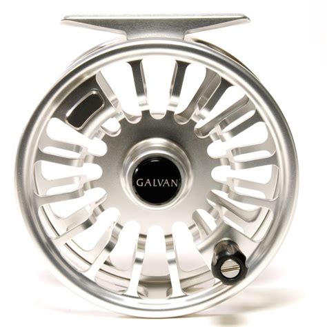 GFR-Torque-Clear – GALVAN FLY REELS, INC.