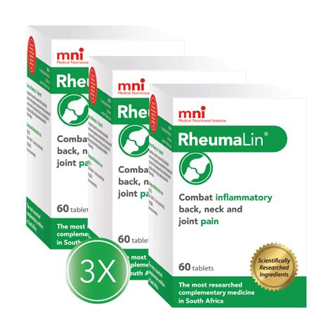 Buy AntaGolin | Insulin Resistance | Purchase Online | MNI products