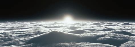 Stratosphere Cloud Layer by artech7 on DeviantArt