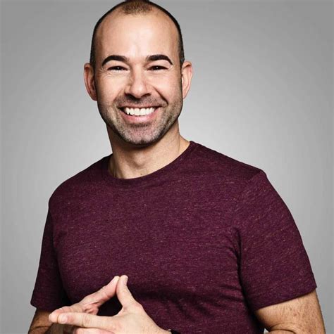 'Impractical Jokers' Prankster Makes Northvale Appearance | Northern Valley Daily Voice