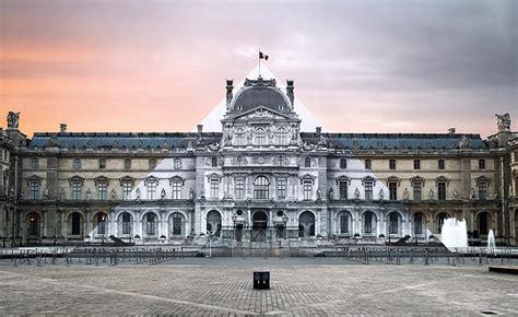 🔥 [50+] Wallpapers Inside Louvre | WallpaperSafari