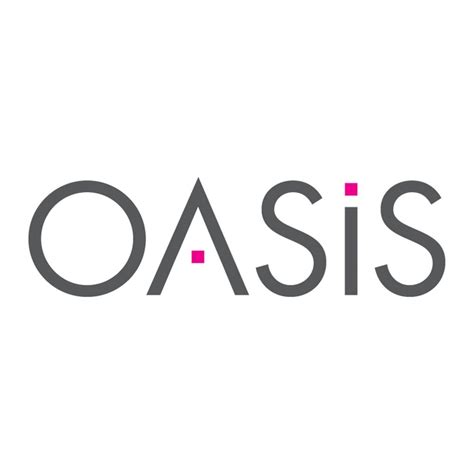 oasis-logo-1400 at Oasis the Venue