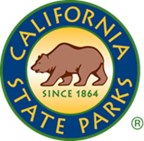 SCVNews.com | California State Parks to Offer Free Admission to Veterans and Military Veterans ...