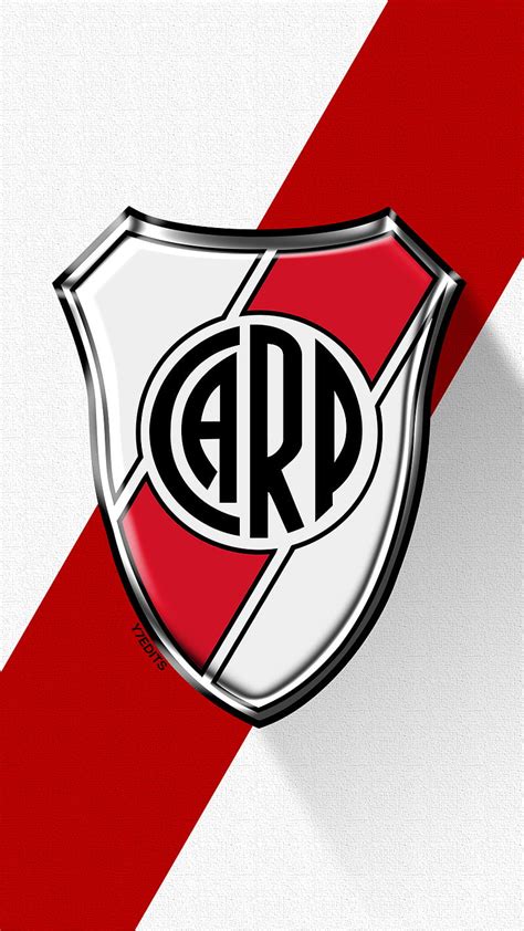 720P free download | River Plate, argentina, carp, el mas grande ...