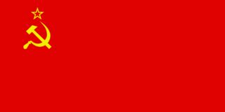 Neuvostoliitto – Hikipedia