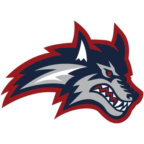 Stony Brook Seawolves News, Videos, Schedule, Roster, Stats - Yahoo Sports