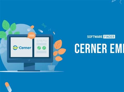 cerner charting system - European Business Review