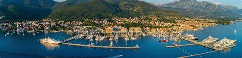 Things to do in Tivat: Museums, tours, and attractions | musement