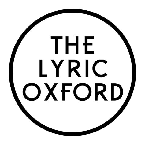 The Lyric Oxford | Oxford MS