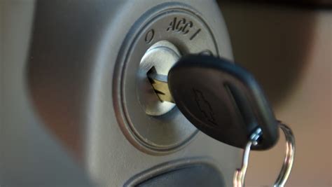 GM settles two faulty ignition-switch cases