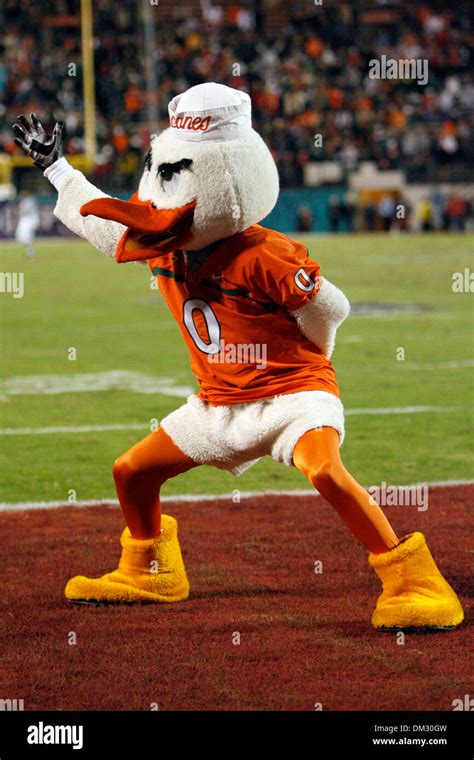 Hurricanes mascot hi-res stock photography and images - Alamy