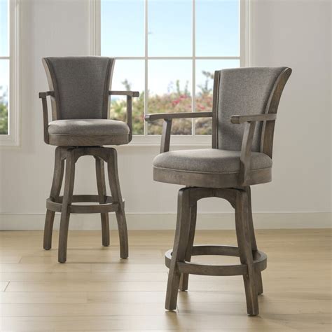 Tall Chairs With Arms | Foter