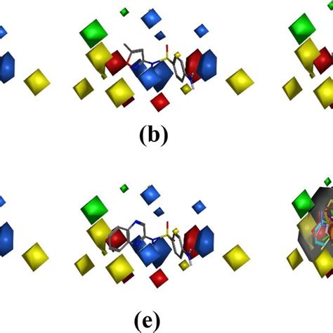 Common structure and hapten structures of SAs: a common structure of... | Download Scientific ...