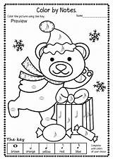 Mandolin Coloring Pages At GetColoringscom  Free Printable Colorings sketch template